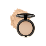 POLVO COMPACTO MILANI NATURAL NATURAL BEIGE 05