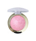 PINK PANNA COTTA 16