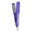 Mini plancha viajera para cabello Love Nova SX-8006