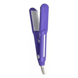 Mini plancha viajera para cabello Love Nova SX-8006