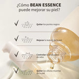 Mixsoon Bean essence 20 ml