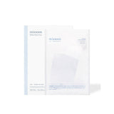 MIXSOON 21 Bifida Mask Pack | Rejuvenecimiento Profundo con 21% de Bifida