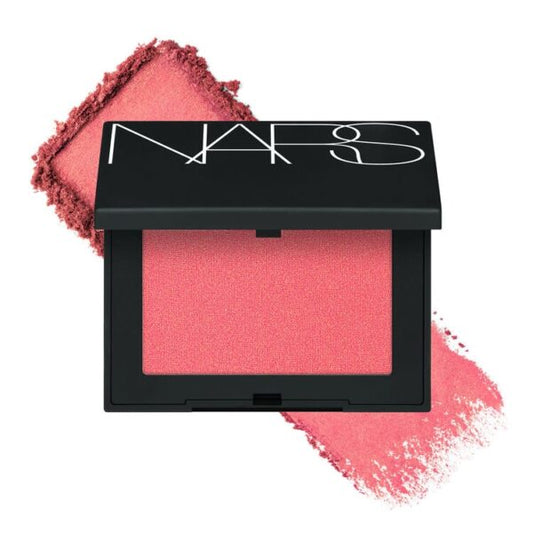 Rubor En Polvo Orgasm X Nars