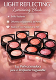 Light Reflecting Rubor Luminoso Nars 5.5gr