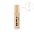 CORRECTOR ATENEA NEUTRALIZER