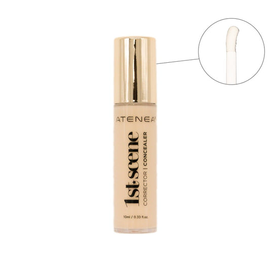 CORRECTOR ATENEA NEUTRALIZER