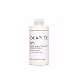 Olaplex Bond Maintenance Conditioner Nº5