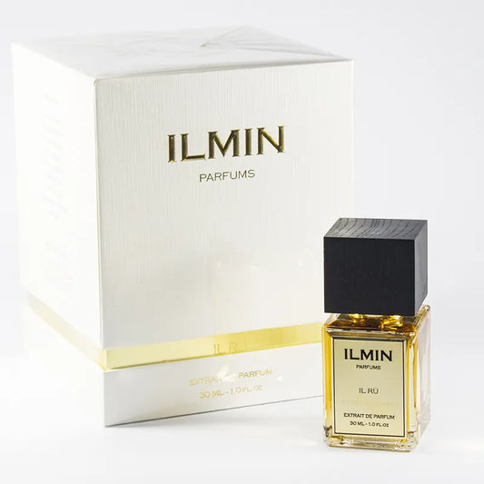 Perfume Ilmin IL RU