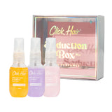 Kit de Perfumes Minis Click Hair Sedution Box Mixto