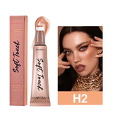 Iluminador Liquido Handaiyan Soft Touch HighlIght