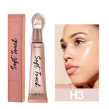 Iluminador Liquido Handaiyan Soft Touch HighlIght