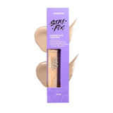 Corrector Liquido Stay Fix Ruby Rose