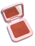 Rubor Pocket Blush Nueva Presentación Montoc