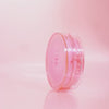 Base Bloom Cushion Bloomshell