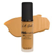 Base Pro Matte L.A Girl