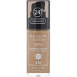 BASE REVLON COLORSTAY COMBINATION/OILY