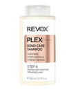 Revox Plex Shampoo Bond Care Paso 4