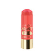 Rubor en barra Velvet Blush L.A Girl