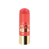 Rubor en barra Velvet Blush L.A Girl