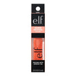 Glow Reviver Lip Oil ELF