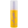 Fijador de Maquillaje All Nighter with Vitamin C – Urban Decay