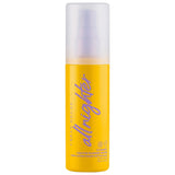 Fijador de Maquillaje All Nighter with Vitamin C – Urban Decay