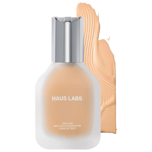 Base Haus Labs By Lady Gaga