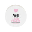 Polvo suelto bonita Ani-K