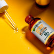 Booster Sérum Noche con 10% Vitamina C Pura Garnier (30 ml)