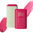 Pixi On-the-Glow Blush