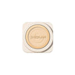 Polvo Compacto Porcelain Sheglam