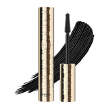 Pestañina Voluminous Panorama LAVABLE 700 Loreal