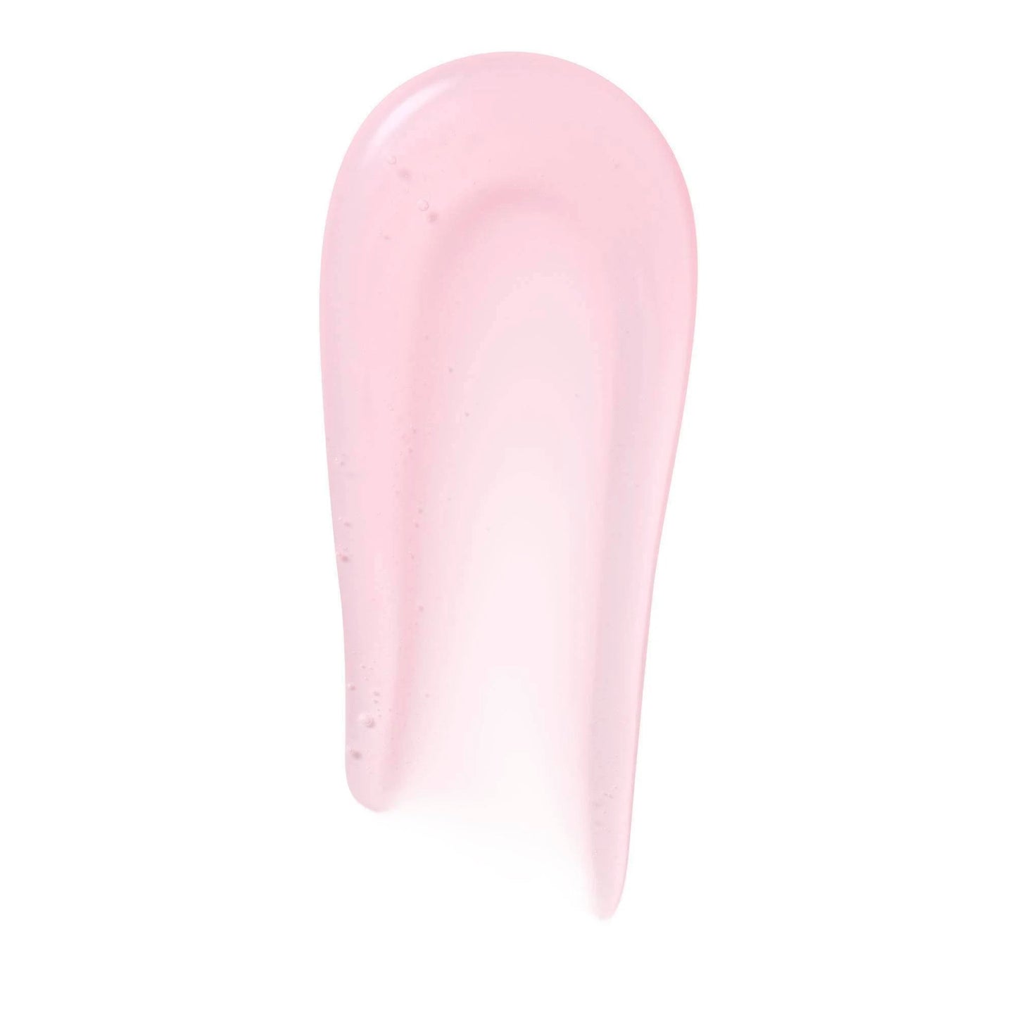 Jelly Pop Dew Primer Review Elf