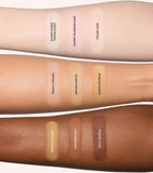 HUDA BEAUTY POLVO COMPACTO