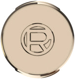 Pestañina Voluminous Panorama LAVABLE 700 Loreal