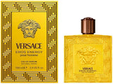 Versace Eros Energy 100ml