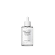 Madagascar Centella  Brightening Ampoule 30Ml