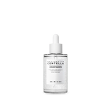 Madagascar Centella  Brightening Ampoule 30Ml