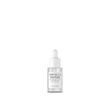 Skin 1004 Serum Centella Brightening Ampoule Unifica el tono de tu piel y reduce manchas