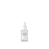 Madagascar Centella Brightening Ampoule Tone Capsule