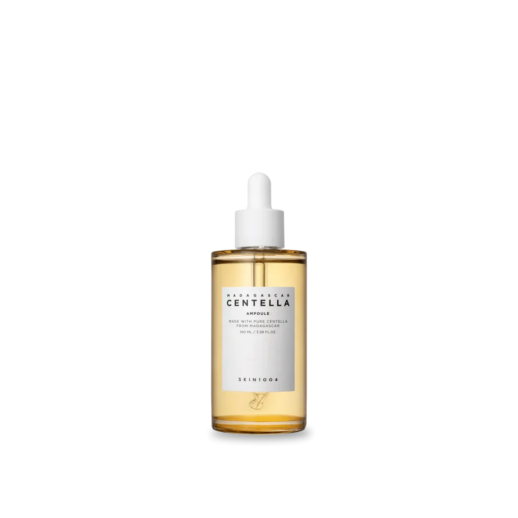 Madagascar Centella Ampoule 30ML