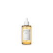 Madagascar Centella Ampoule 30ML