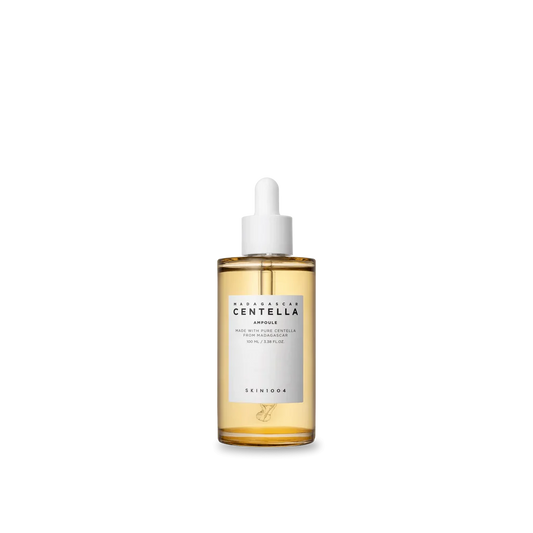 Madagascar Centella Ampoule 30ML