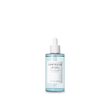 Madagascar Centella Hyalu Cica First Ampoule 100ml