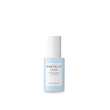Serum Madagascar Centella Ampoule Hyalu- cica Blue Serum
