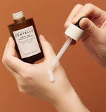 Madagascar Centella Probio-Cica Intensive Ampoule 50ml | Reparación Intensa para Pieles Sensibles