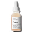 Acido Lactico x The Ordinary
