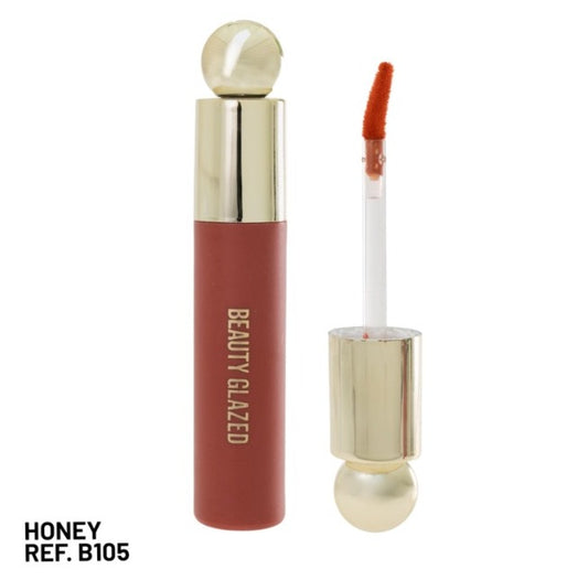 Lip Oil Honey