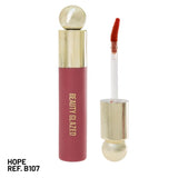 Lip Oil Hope