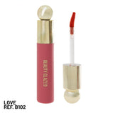 Lip Oil Love